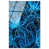 High-Gloss Acrylic Print selected