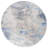 Strasser Skyler Performance Abstract Rug-1313783635