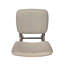 Chaise d'appoint de bar-1661405999