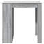 51-9 Dining Table-105676044