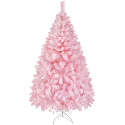 Fir Christmas Tree