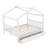 Arvelo Kids Full with Drawers-959309578