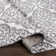 Roundhay Floral Indoor Rug