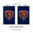 Applique Flag, Reg-992624583