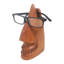 Porte-lunettes Anyhia Make A Spectacle