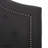 QUEEN&FULL SIZED HEADBOARD-1302448965