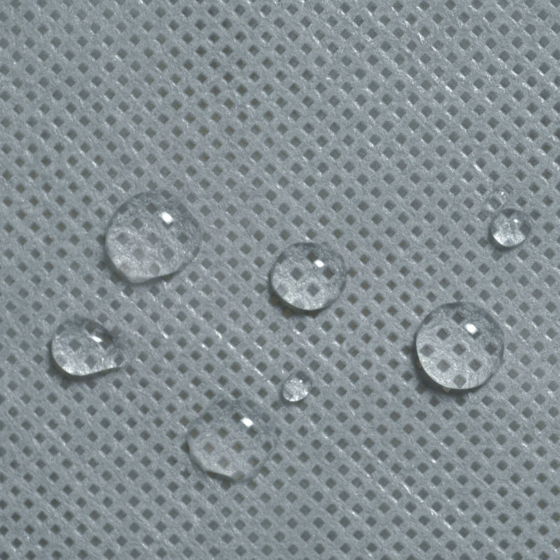 Overdrive Mildew Resistant Automobile Cover By Classic Accessories