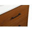 Ensemble de meuble-lavabo simple 42 po Steinfeldt-1147254307