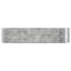 Garden Raised Bed Powder-coated Steel-2021610688-2017778851