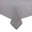 Nappe Jhamere Farmhouse Gingham 60 x 104-1556945659-1556945655