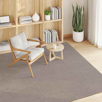 Modern Indoor Rug