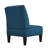Leanne 22'' Wide Slipper Chair-1196600557