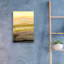 «Sun Dance 1» par Alicia Ludwig, art mural en verre acrylique-830231435