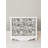 Demitrie Tiles-1662155544