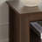 Sunbury Open Storage TV Stand-1782960895-1853068295