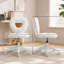 Chaise de bureau pivotante