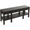 Conrad 81'' W Console Table