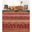 One-of-a-Kind 10'3" X 13'9" Area Rug