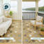 Tapis intérieur / extérieur lavable à la machine Chantille ACN2900-445526861-445526875