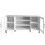 Crédence de rangement Rheo-813097545
