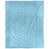 Bleu turquoise / rose / jaune n'est pas disponible