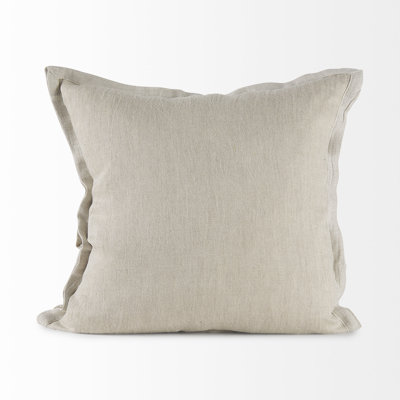 Housse de coussin Crawford