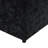 Kessi 33.5" Upholstered Ottoman-1549677265