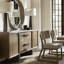 Casa Paros 76'' W Sideboard