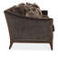Sophia Sofa