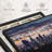 " Los Angeles Vibes Wall Art "-56864148