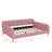 Jeroma Upholstered Daybed-1857622024-1813582218