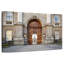 Lilie Trinity College, Dublin-108999955