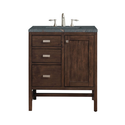 Addison 30'' W Single Vanity