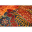 One-of-a-Kind 2'7" X 4'2" Area Rug