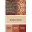 Tapis abstrait 4072-1761623579