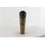 Vase de plancher en métal Cole and Grey