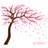 Plants & Flowers Non-Wall Damaging Wall Decal-16321605