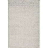 Striped Area Rug