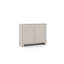 Teauna 100cm Sideboard