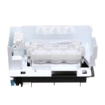 LG AEQ73449910  Ice Maker Assembly Kit
