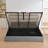 Upholstered Lift-Up Storage Platform Bed-322445929-324274076