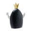 Christmas Novelty & Humour Figurines & Collectibles
