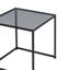 Alfina Frame Coffee Table