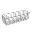 Koala Lava All-Purpose Basket Black