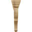 Rojas Corbel-73567636-73567642