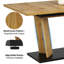 Dining Table-527181144