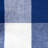 Wolsingham Gingham 100% Cotton Table Runner-1597933946-1597933893