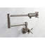 Bourre en pot Millennium-54357492
