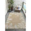 Tapis intérieur / extérieur touffeté à la main Vogt-26908926