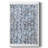 Abstract CCXXVI Gallery Wrapped Canvas - Ready To Hang-112949809
